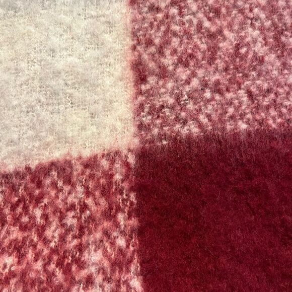 Renee’s NYC Oversized Scarf - Picture 2 of 4